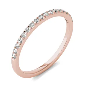 Eden Classic Matching Band image, 