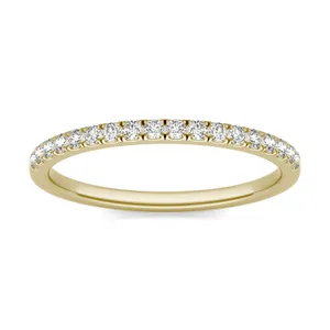 Eden Classic Matching Band image, 