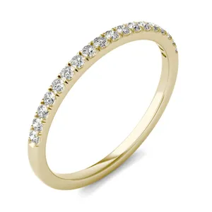 Eden Classic Matching Band image, 