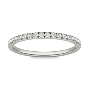 Eden Classic Matching Band image, 