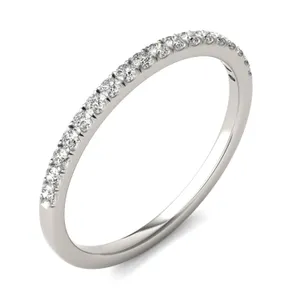 Eden Classic Matching Band image, 