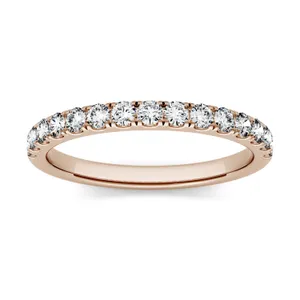 Sophie Wedding Ring image, 