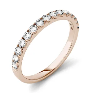 Sophie Wedding Ring image, 