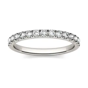 Sophie Wedding Ring image, 