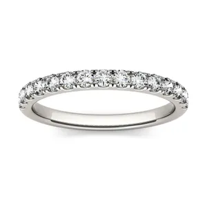 Sophie Wedding Ring image, 