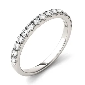 Sophie Wedding Ring image, 