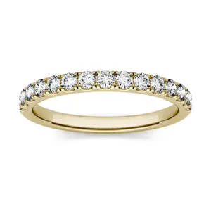 Sophie Wedding Ring image, 