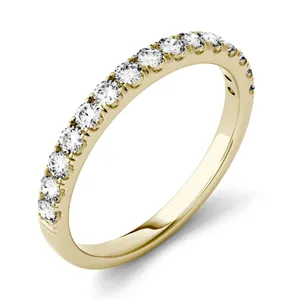 Sophie Wedding Ring image, 
