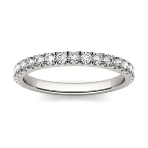 Sylvie Wedding Ring image, 