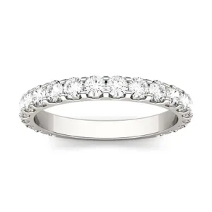 Elowen Wedding Ring image, 