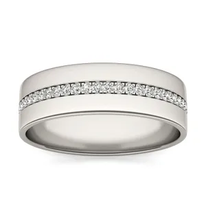 Helios Wedding Ring image, 