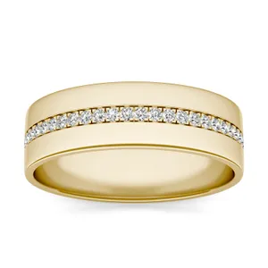 Helios Wedding Ring image, 