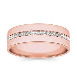 Helios Wedding Ring image, 