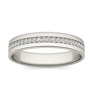 Helios Wedding Ring image, 