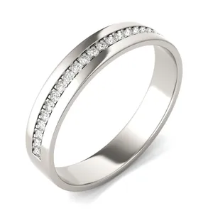 Helios Wedding Ring image, 