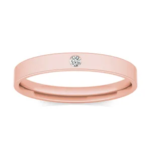 Orion Wedding Ring image, 