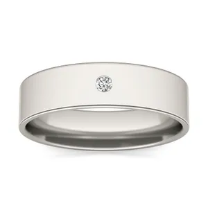 Orion Wedding Ring image, 