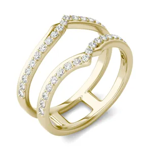 Embrace Enhancer Wedding Ring image, 