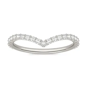 Signature Chevron Classic Matching Band image, 