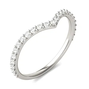 Signature Chevron Classic Matching Band image, 
