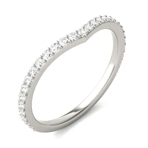Signature Chevron Mini Matching Band image, 