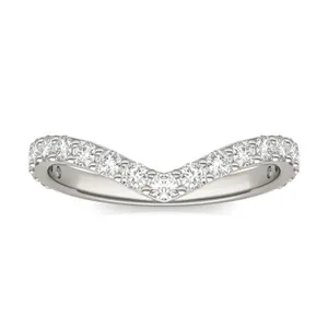 Signature Chevron Bold Matching Band image, 