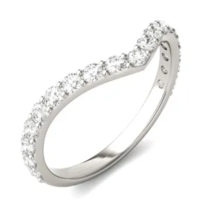 Signature Chevron Bold Matching Band image, 