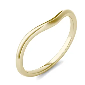 Round Hearts & Arrows Signature Halo Petite Matching Band image, Round Hearts & Arrows Signature Halo Petite Matching Band