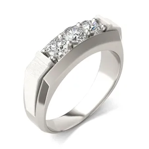 Triad Signature Ring image, 