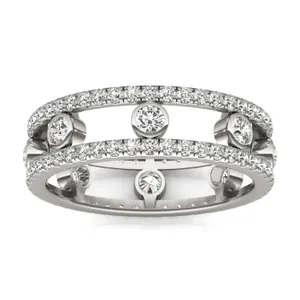 Olympia Fashion Ring image, 