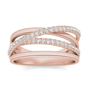 Balanced Orbit Ring image, 