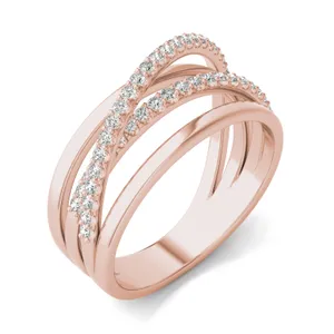 Balanced Orbit Ring image, 
