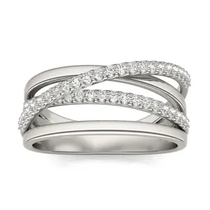 Balanced Orbit Ring image, 