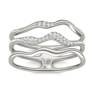 Lyric Ring image, 