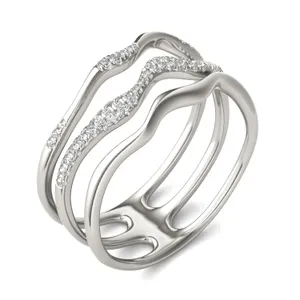 Lyric Ring image, 