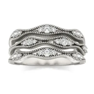 Imogene Ring image, 