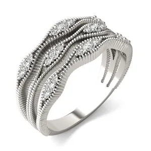 Imogene Ring image, 