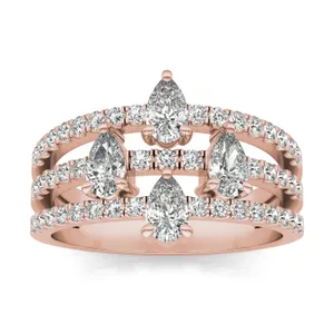 Alexandra Ring image, Alexandra Ring
