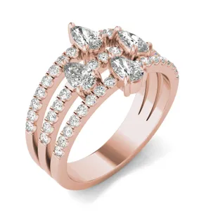 Alexandra Ring image, Alexandra Ring