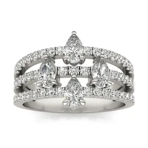 Alexandra Ring image, 