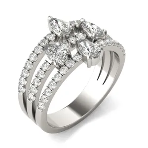 Alexandra Ring image, 