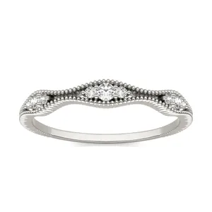 Priscella Ring image, 