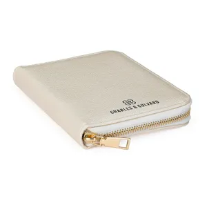 Travel Jewelry Organizer image, 