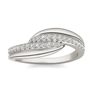 Seaside Fashion Ring image, 