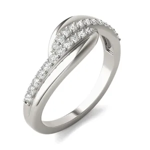 Seaside Fashion Ring image, 
