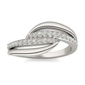 Coastal Fashion Ring image, 