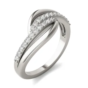 Coastal Fashion Ring image, 