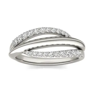 Galene Fashion Ring image, 