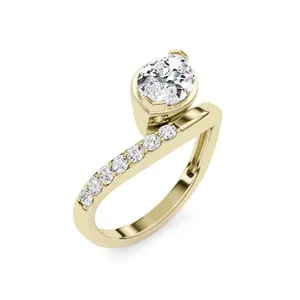 Marquise Callisto Fashion Ring image, 