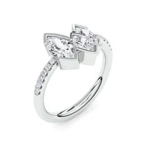 Vera Fashion Ring image, 